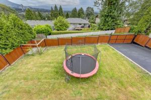 Parham-Baghaie-Coquitlam-Ranch-Park-23