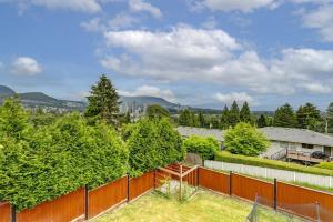 Parham-Baghaie-Coquitlam-Ranch-Park-24