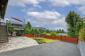 Parham-Baghaie-Coquitlam-Ranch-Park-4