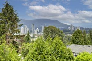 Parham-Baghaie-Coquitlam-Ranch-Park-40