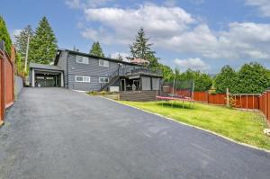 Parham-Baghaie-Coquitlam-Ranch-Park-5