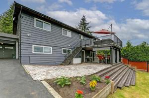 Parham-Baghaie-Coquitlam-Ranch-Park-6