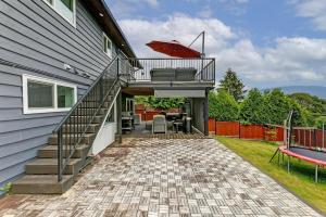 Parham-Baghaie-Coquitlam-Ranch-Park-7