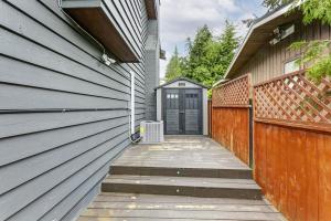 Parham-Baghaie-Coquitlam-Ranch-Park-8