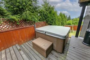 Parham-Baghaie-Coquitlam-Ranch-Park-9