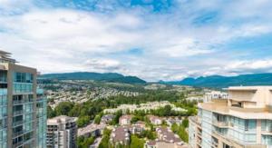 Parham-Baghaie-Coquitlam-Realtor-1