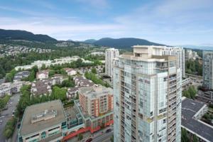 Parham-Baghaie-Coquitlam-Realtor-10