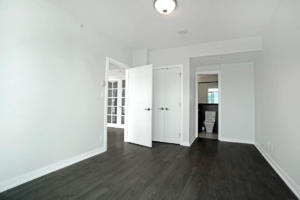 Parham-Baghaie-Coquitlam-Realtor-11