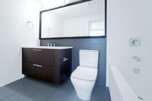 Parham-Baghaie-Coquitlam-Realtor-12