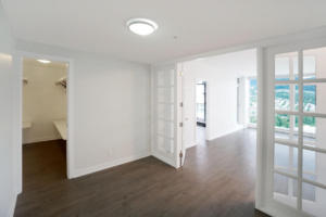 Parham-Baghaie-Coquitlam-Realtor-13