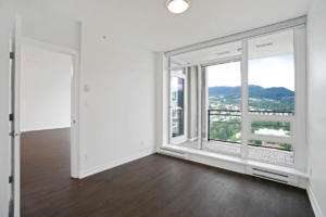 Parham-Baghaie-Coquitlam-Realtor-15