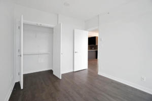 Parham-Baghaie-Coquitlam-Realtor-16