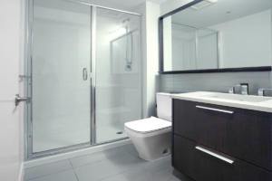 Parham-Baghaie-Coquitlam-Realtor-17