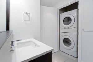Parham-Baghaie-Coquitlam-Realtor-18