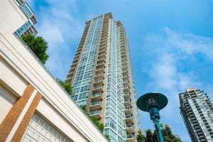 Parham-Baghaie-Coquitlam-Realtor-19