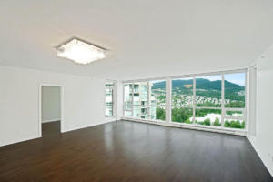 Parham-Baghaie-Coquitlam-Realtor-2