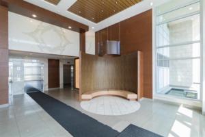 Parham-Baghaie-Coquitlam-Realtor-20