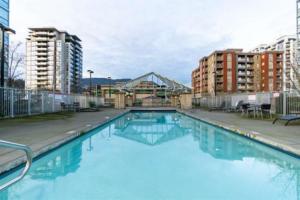 Parham-Baghaie-Coquitlam-Realtor-21