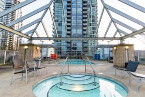 Parham-Baghaie-Coquitlam-Realtor-22