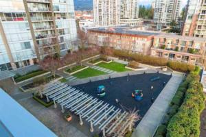 Parham-Baghaie-Coquitlam-Realtor-24