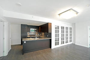 Parham-Baghaie-Coquitlam-Realtor-25
