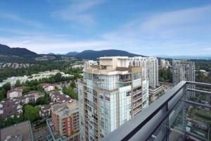 Parham-Baghaie-Coquitlam-Realtor-26