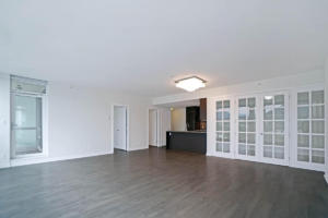 Parham-Baghaie-Coquitlam-Realtor-27