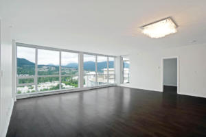 Parham-Baghaie-Coquitlam-Realtor-3