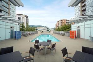 Parham-Baghaie-Coquitlam-Realtor-31