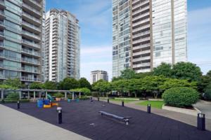 Parham-Baghaie-Coquitlam-Realtor-34