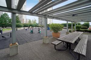 Parham-Baghaie-Coquitlam-Realtor-35