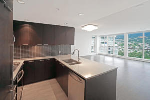 Parham-Baghaie-Coquitlam-Realtor-4