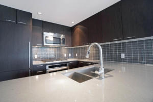 Parham-Baghaie-Coquitlam-Realtor-5
