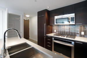 Parham-Baghaie-Coquitlam-Realtor-6
