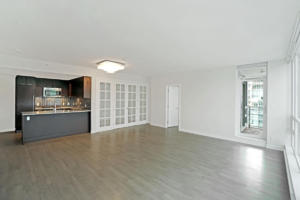 Parham-Baghaie-Coquitlam-Realtor-7