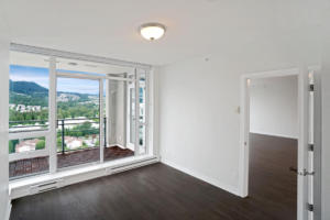 Parham-Baghaie-Coquitlam-Realtor-8