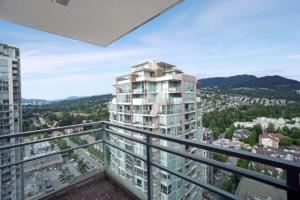 Parham-Baghaie-Coquitlam-Realtor-9