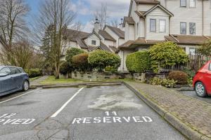 Parham-Baghaie-Coquitlam-townhome-1