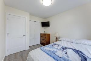 Parham-Baghaie-Coquitlam-townhome-10
