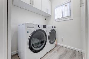 Parham-Baghaie-Coquitlam-townhome-12