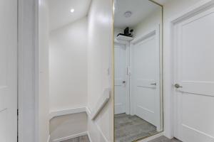 Parham-Baghaie-Coquitlam-townhome-13