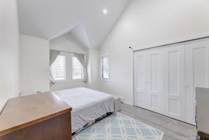 Parham-Baghaie-Coquitlam-townhome-14