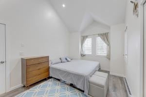Parham-Baghaie-Coquitlam-townhome-15