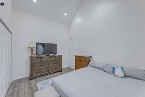 Parham-Baghaie-Coquitlam-townhome-16