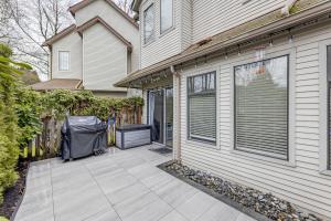 Parham-Baghaie-Coquitlam-townhome-18