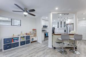 Parham-Baghaie-Coquitlam-townhome-2