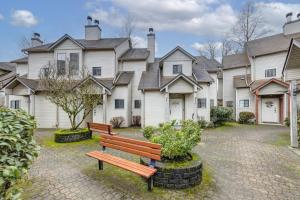Parham-Baghaie-Coquitlam-townhome-21