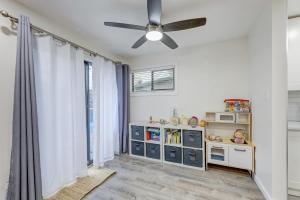 Parham-Baghaie-Coquitlam-townhome-3