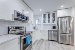 Parham-Baghaie-Coquitlam-townhome-5