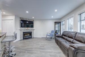 Parham-Baghaie-Coquitlam-townhome-6